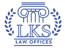 LKS Law Offices